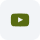 Nos acompanhe no Youtube