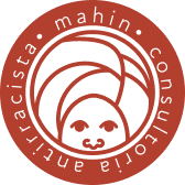 Mahin