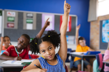 Trilha Educação antirracista 