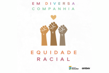 Força nas ideias e empatia no diálogo parara pururu